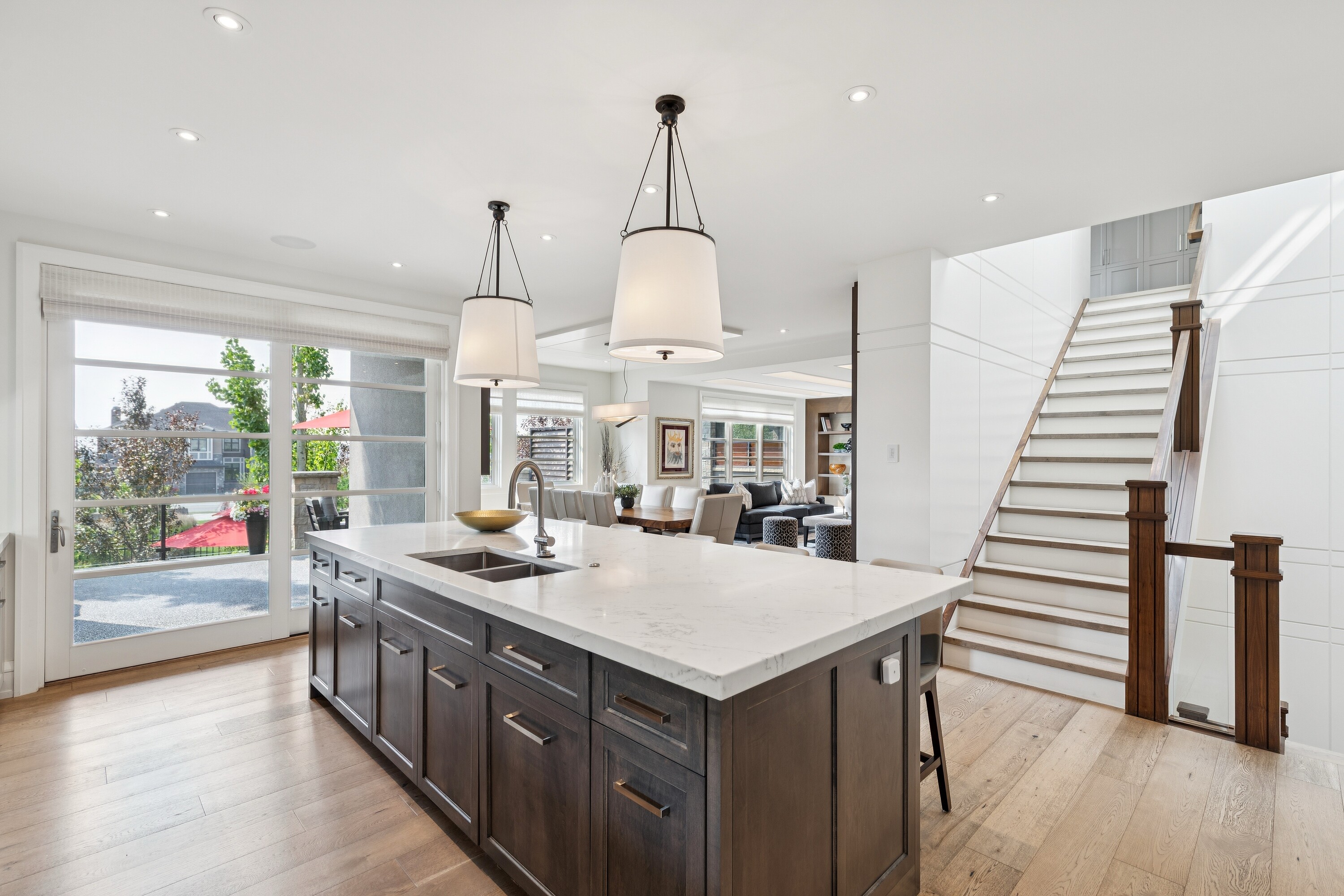  Villas at Aspen Heights - 物件實景