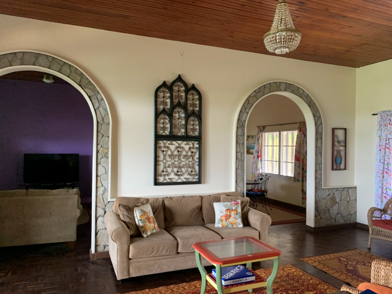Africa/Madigras, St George, GD, 4 Bedrooms Bedrooms, ,5 BathroomsBathrooms,Residential,For Sale,Africa/Madigras,1612627