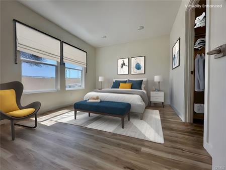 Arcadia, California, 91006, United States, 4 Bedrooms Bedrooms, ,4 BathroomsBathrooms,Residential,For Sale,1987374