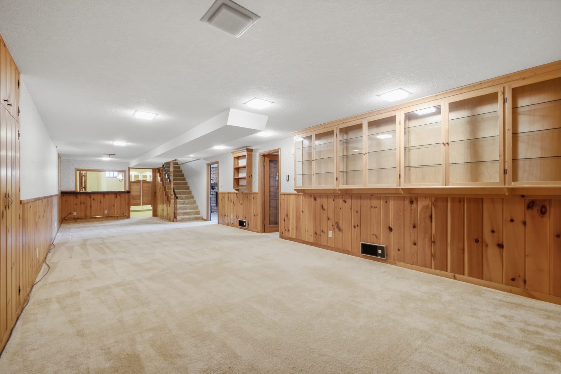  13937 NW SPRINGVILLE RD Portland, OR 97229 - 物件實景