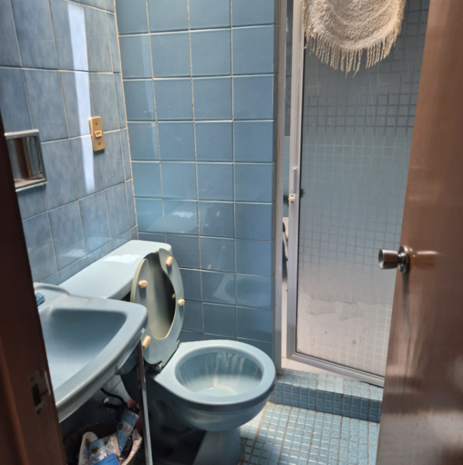 Iztapalapa, Ciudad de México, 09400, Mexico, 4 Bedrooms Bedrooms, ,3 BathroomsBathrooms,Residential,For Sale,2000429