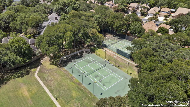 San Antonio, Texas, 78216, United States, 3 Bedrooms Bedrooms, ,3 BathroomsBathrooms,Residential,For Sale,1906998