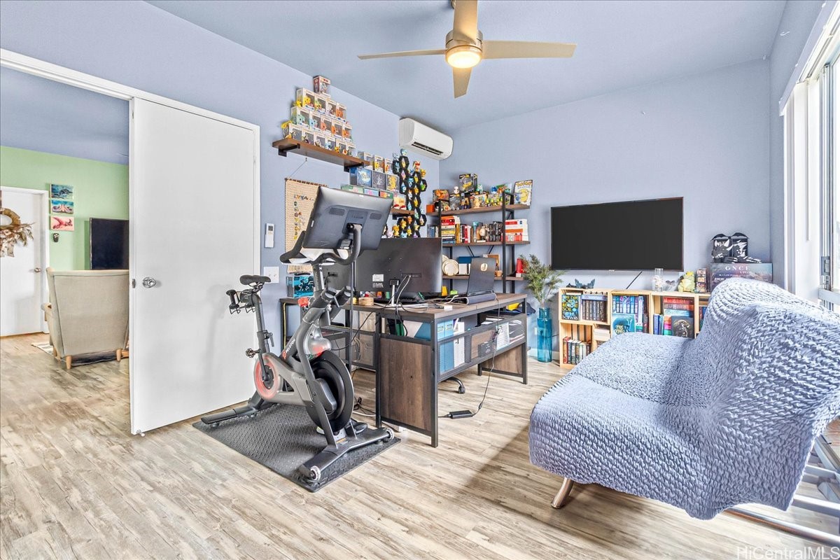 Ewa Beach, Hawaii, 96706, United States, 2 Bedrooms Bedrooms, ,2 BathroomsBathrooms,Residential,For Sale,1925557