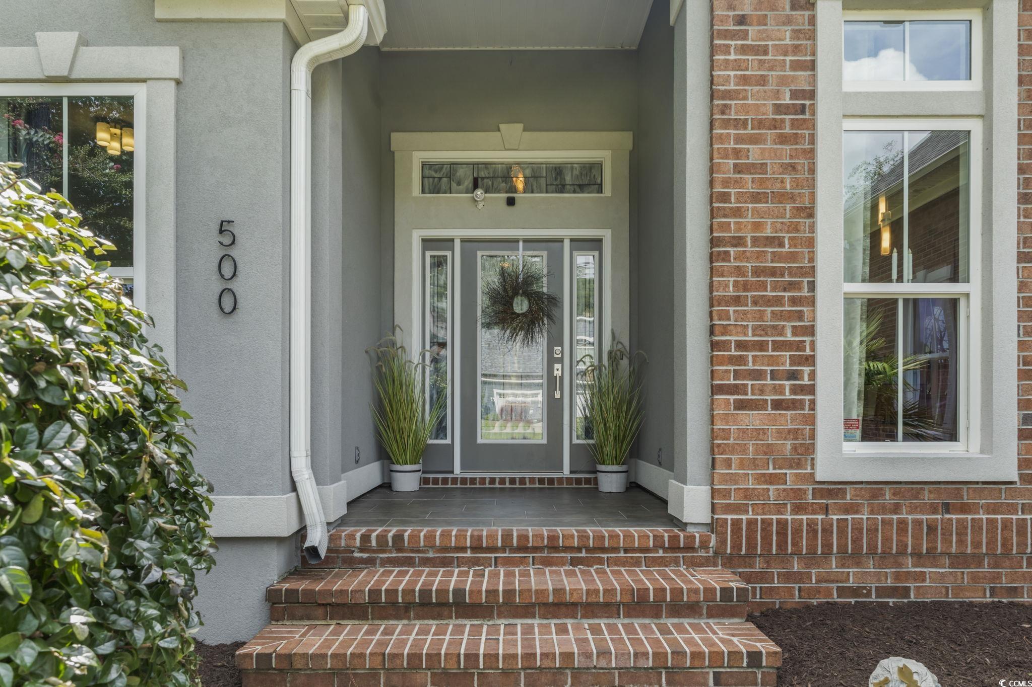 Myrtle Beach, South Carolina, 29588, United States, 4 Bedrooms Bedrooms, ,3 BathroomsBathrooms,Residential,For Sale,1927256