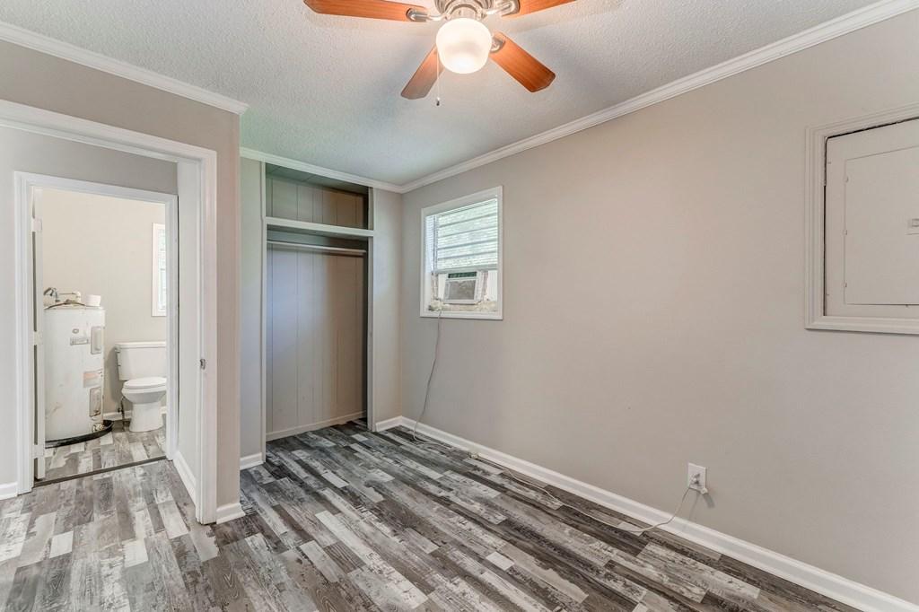 DALTON, Georgia, 30721, United States, 16 Bedrooms Bedrooms, ,12 BathroomsBathrooms,Residential,For Sale,1949791