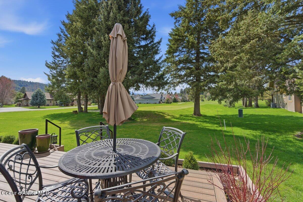 Blanchard, Idaho, 83804, United States, 2 Bedrooms Bedrooms, ,4 BathroomsBathrooms,Residential,For Sale,2040699