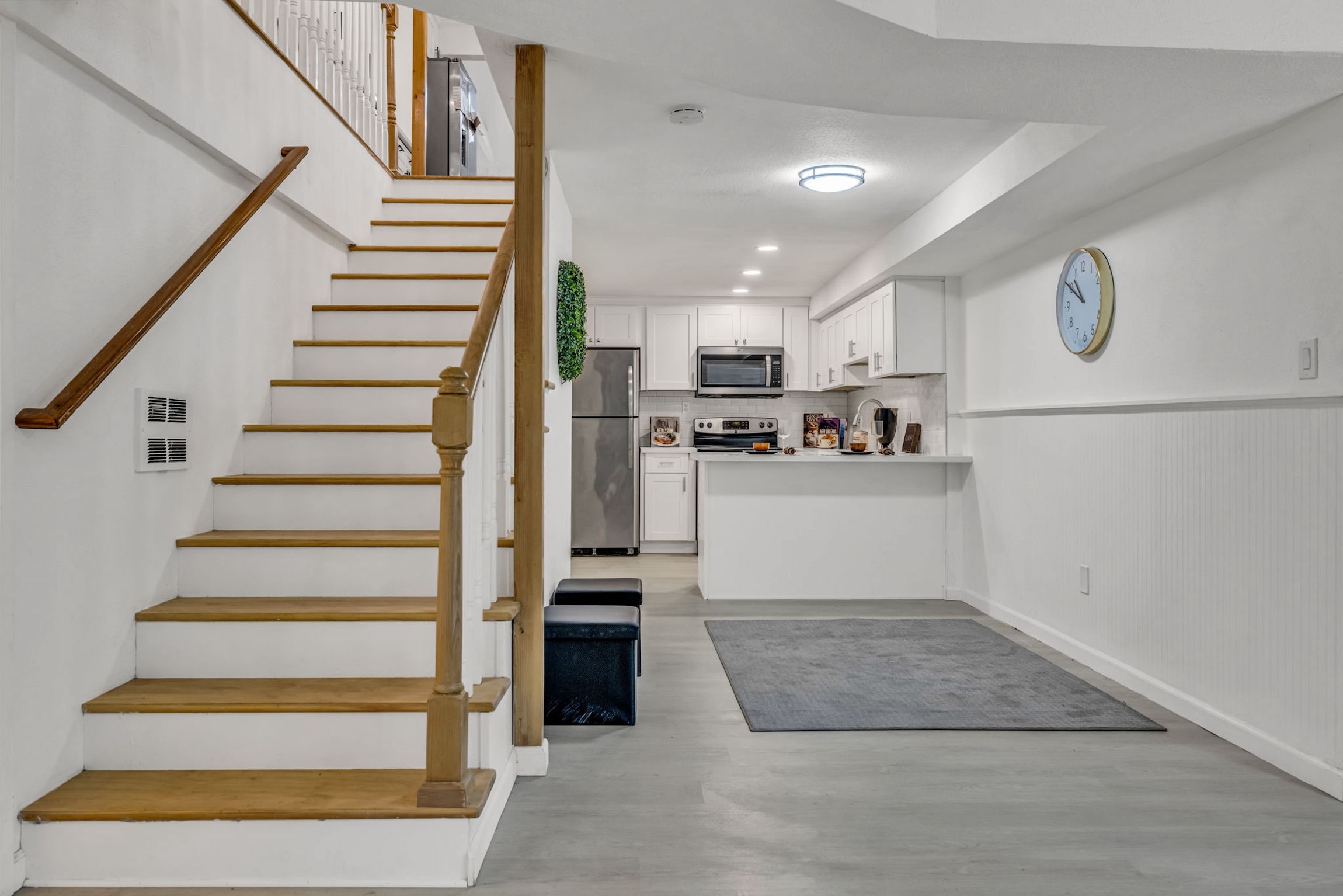  Multi-Generational Living in the Highlands - 物件實景