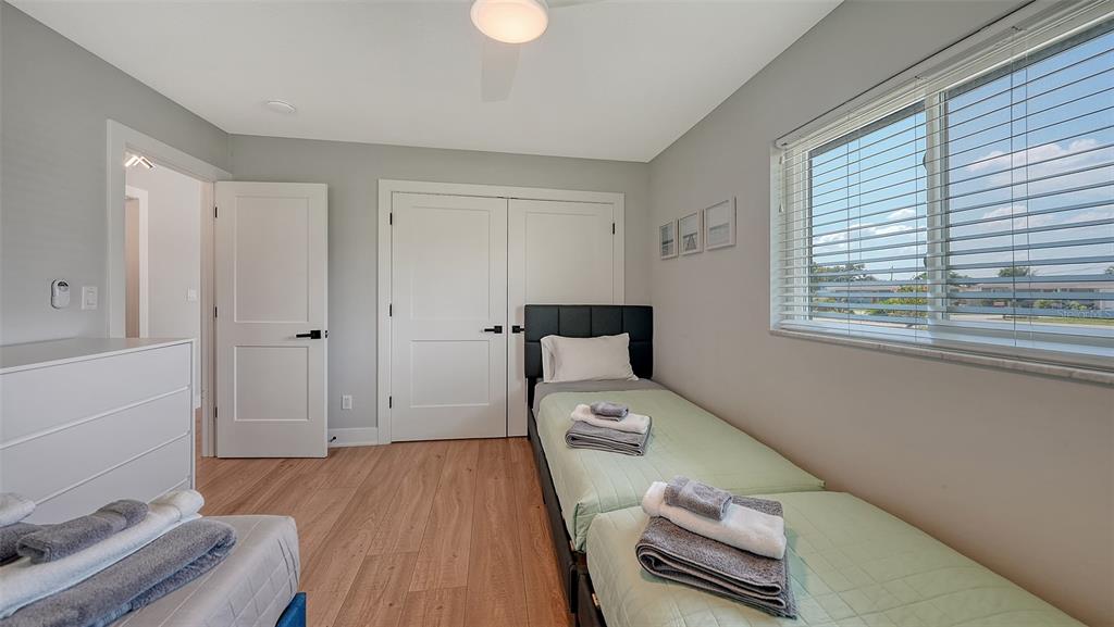 Venice, Florida, 34293, United States, 3 Bedrooms Bedrooms, ,2 BathroomsBathrooms,Residential,For Sale,1907658