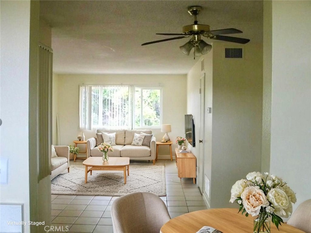 West Hills, California, 91307, United States, ,Residential,For Sale,1999055