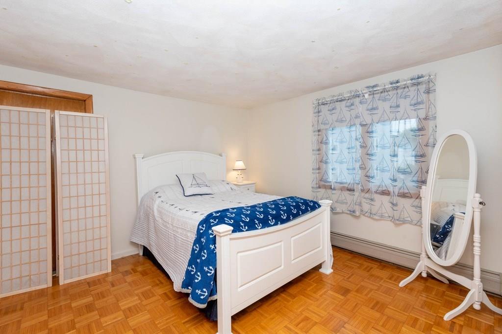 87 Hull Street, Belmont, Massachusetts, 02478, United States, 6 Bedrooms Bedrooms, ,3 BathroomsBathrooms,Residential,For Sale,87 Hull Street,1010011