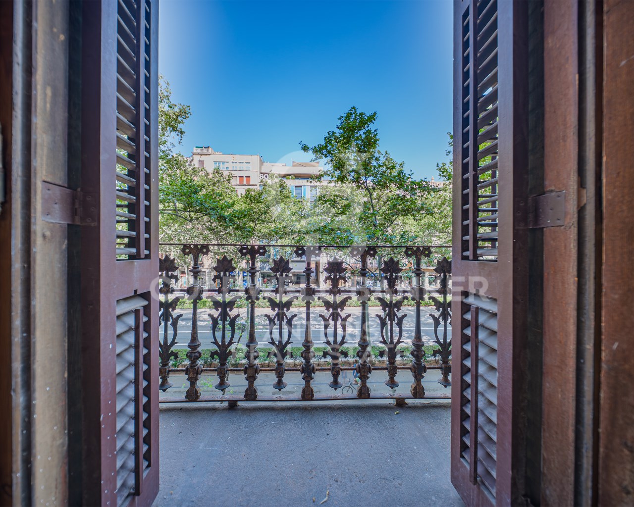 Barcelona, Catalonia, ES, 2 Bedrooms Bedrooms, ,2 BathroomsBathrooms,Residential,For Sale,1932688