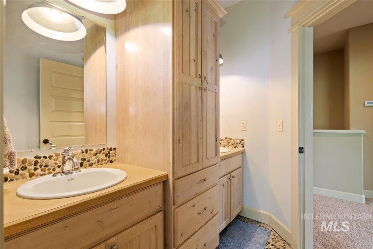 1878 Sheep Hill Ct, Meridian, Idaho, 83646, United States, 4 Bedrooms Bedrooms, ,3 BathroomsBathrooms,Residential,For Sale,1878 Sheep Hill Ct,1434247