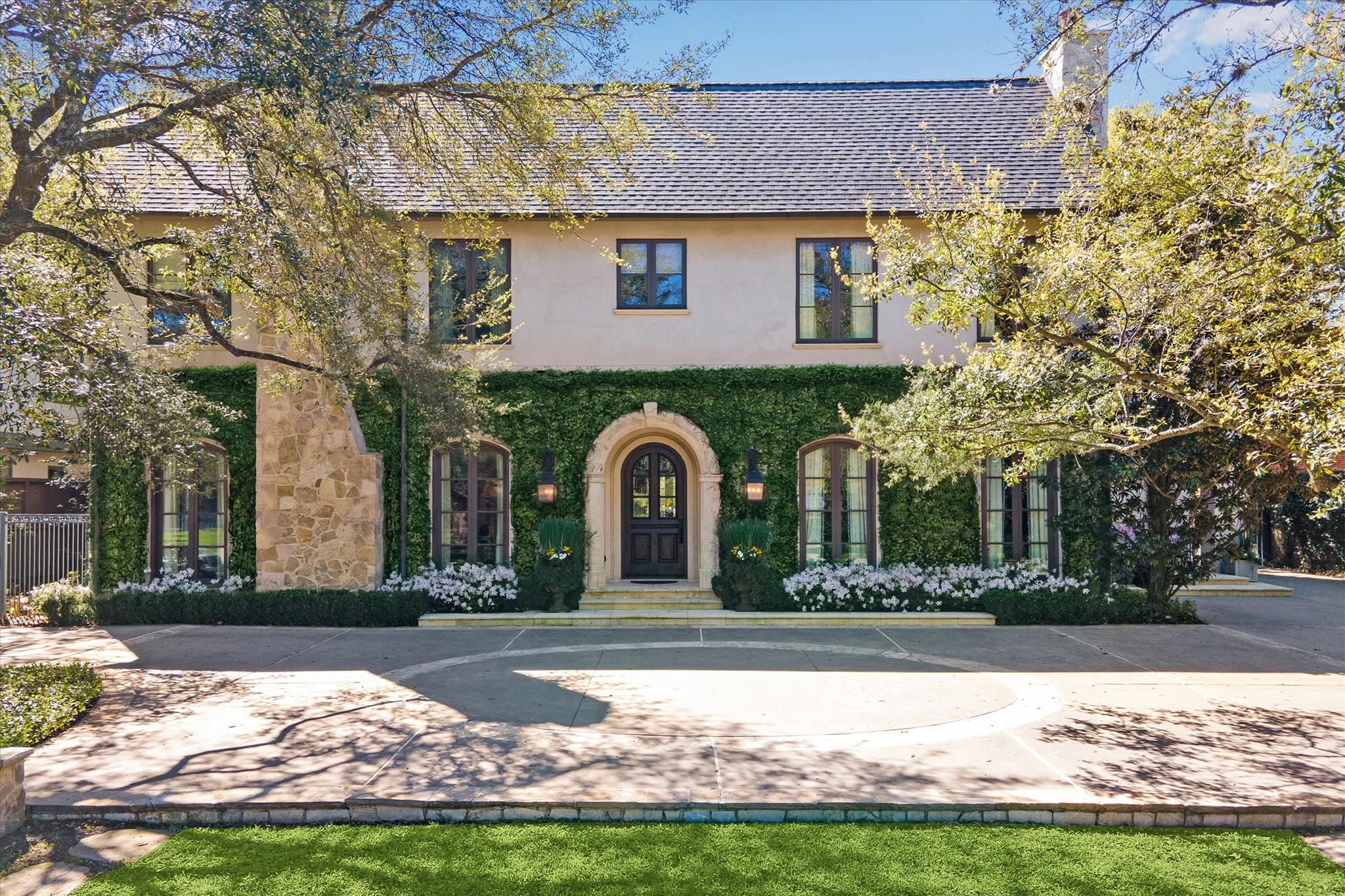  3115 Ella Lee Lane - 物件實景