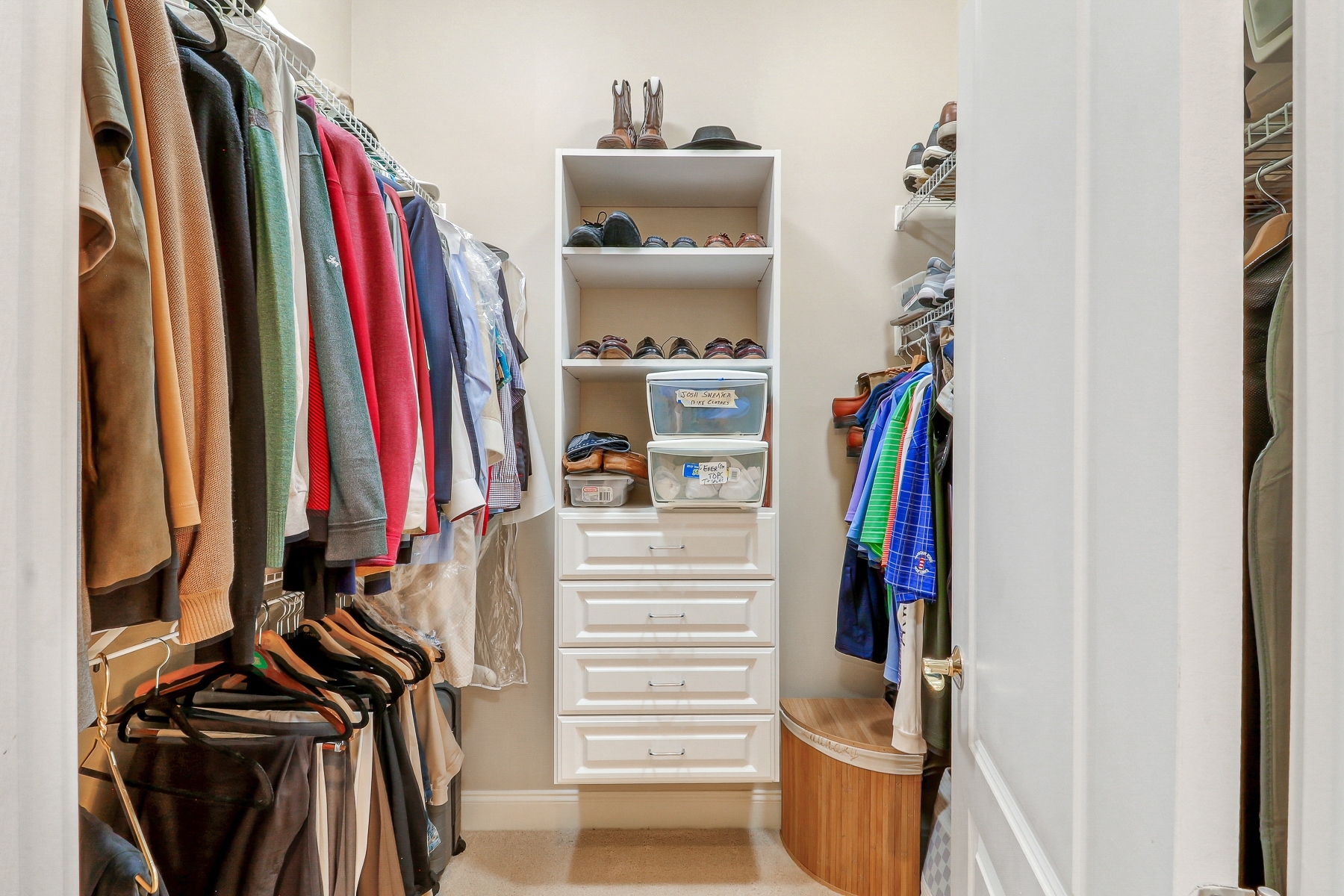  12 Retreat Lane, Hilton Head Island - 物件實景