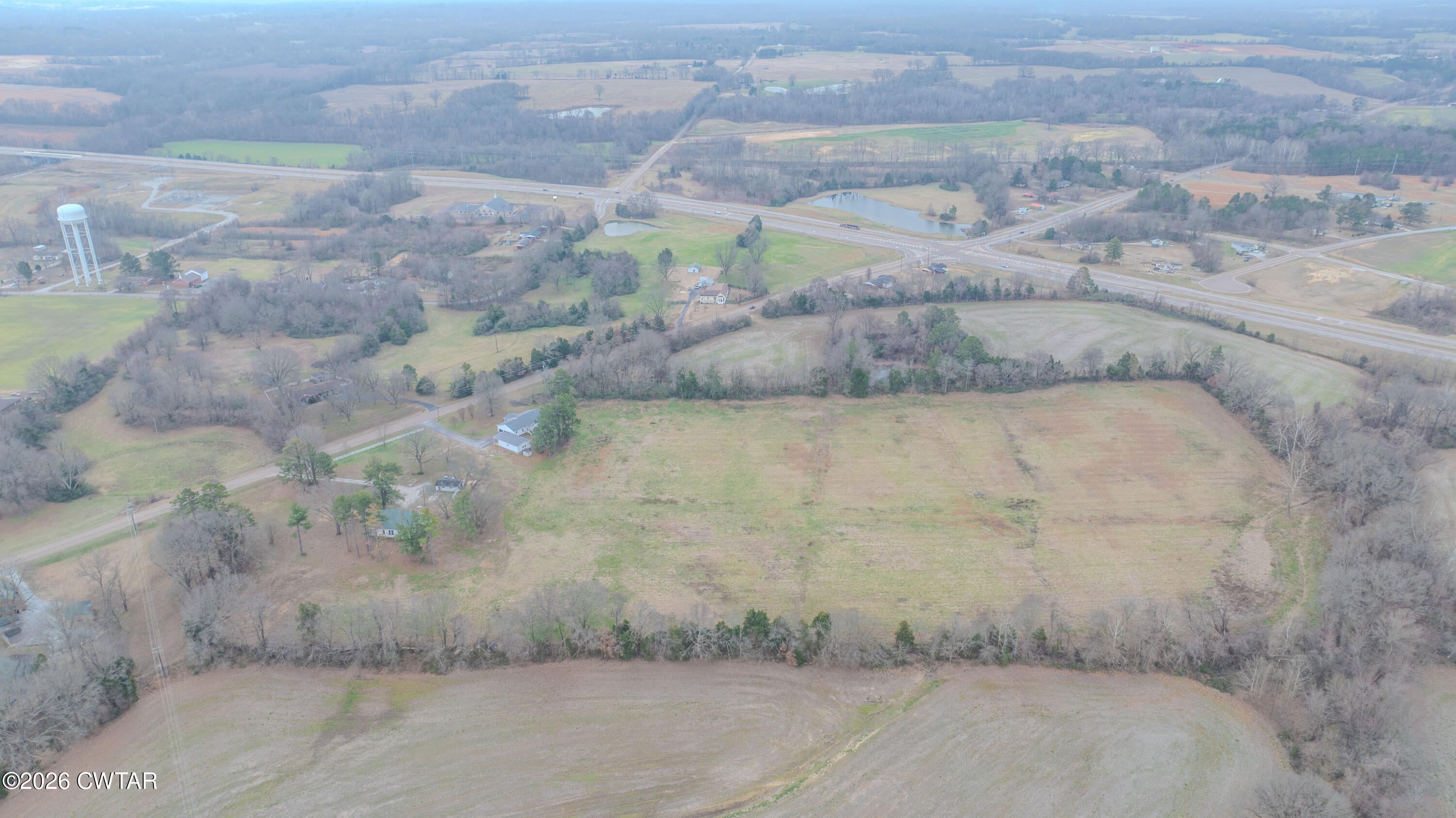 Brownsville, Tennessee, 38012, United States, ,Land,For Sale,2009361