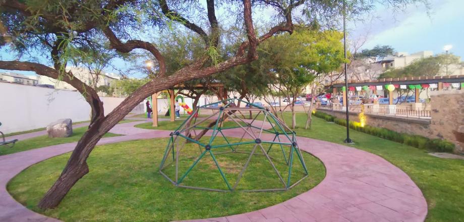 Querétaro, Querétaro, 76116, Mexico, 3 Bedrooms Bedrooms, ,3 BathroomsBathrooms,Residential,For Sale,1994467