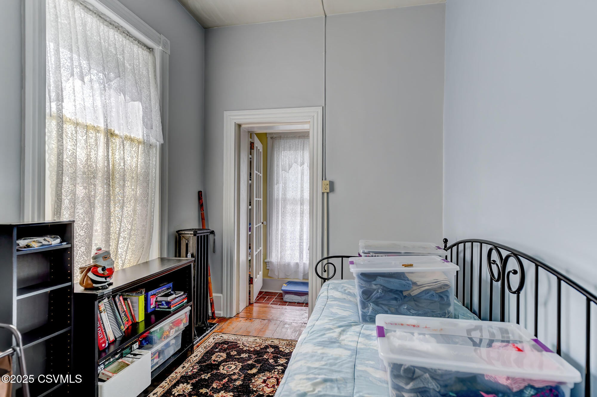 Bloomsburg, Pennsylvania, 17815, United States, 6 Bedrooms Bedrooms, ,3 BathroomsBathrooms,Residential,For Sale,1982925