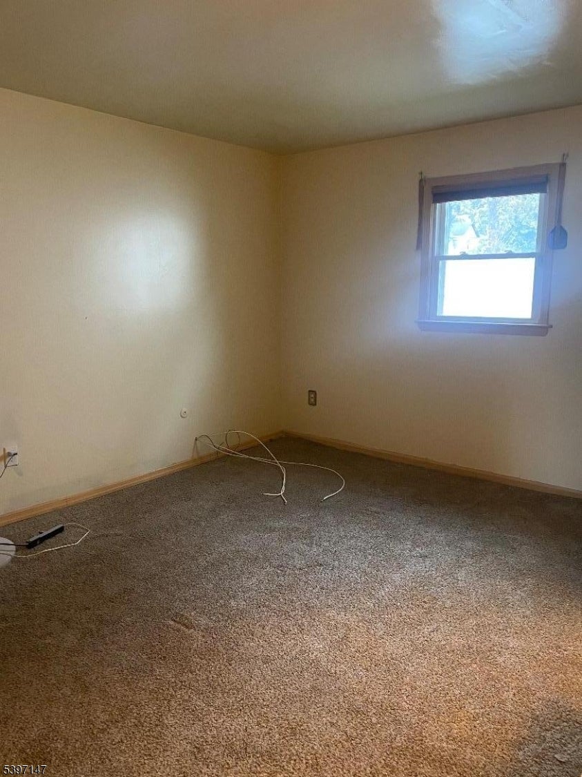 Plainfield City, New Jersey, 07062, United States, 3 Bedrooms Bedrooms, ,1 BathroomBathrooms,Residential,For Sale,1992468