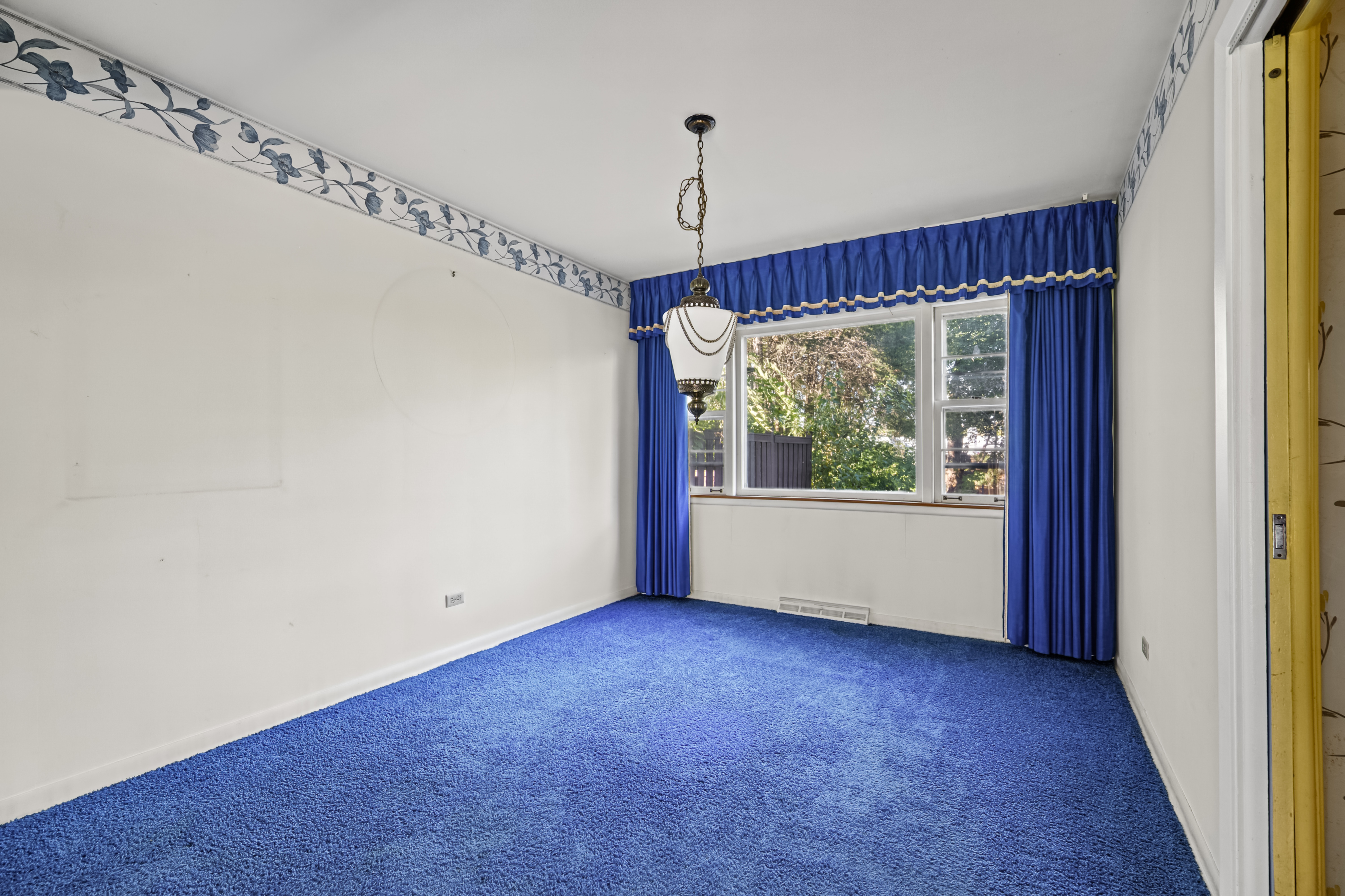  An Exceptional Opportunity Awaits at 2720 Appletree Lane in Northbrook - 物件實景