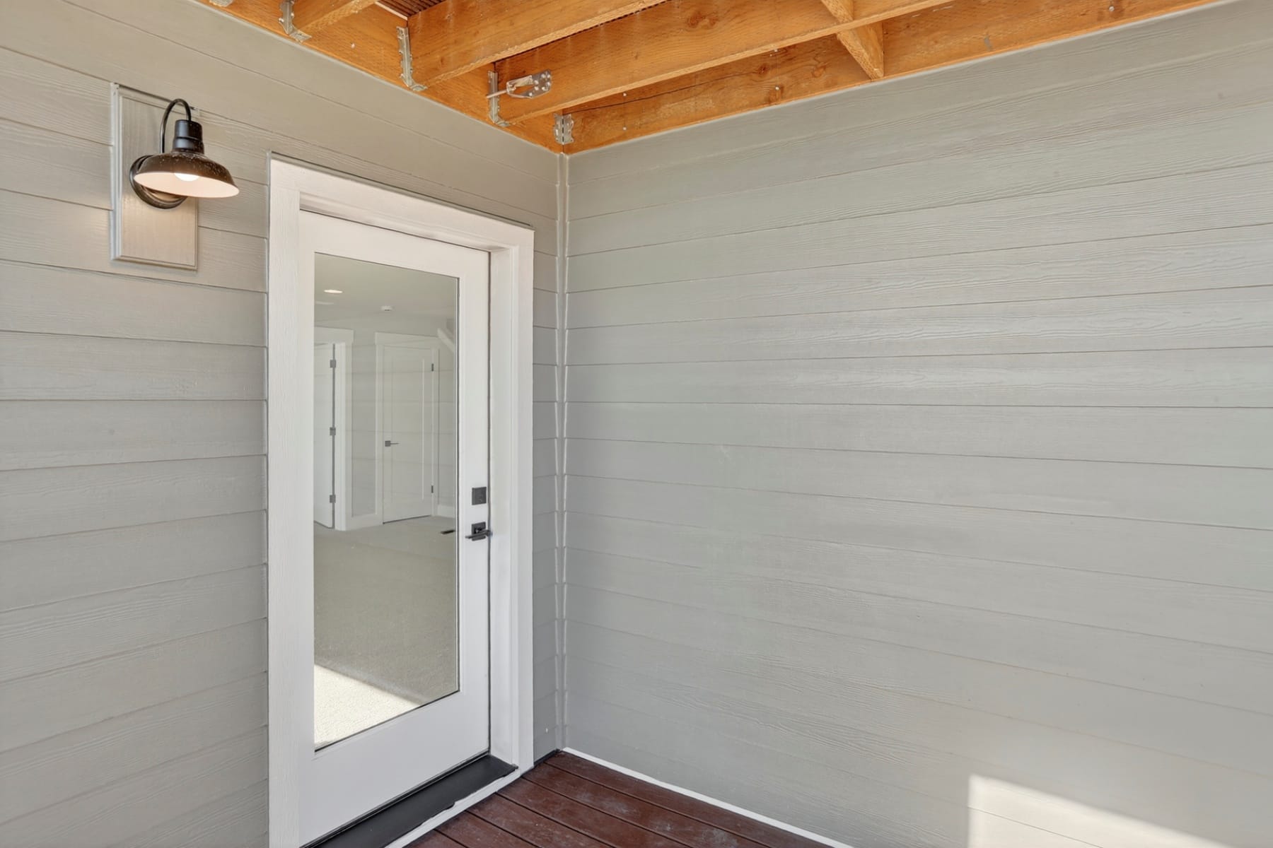  12188 SW Autumnview ST Tigard, OR 97224 - 物件實景