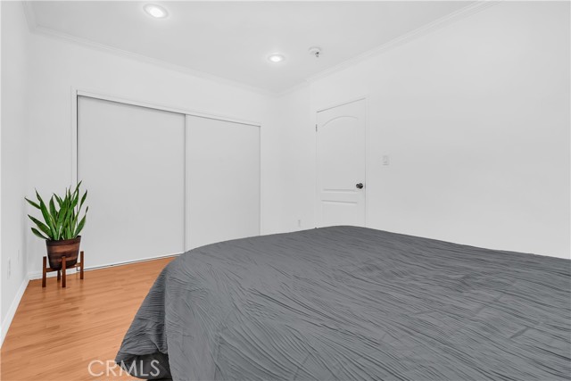 Los Angeles, California, 90042, United States, 2 Bedrooms Bedrooms, ,2 BathroomsBathrooms,Residential,For Sale,1893360