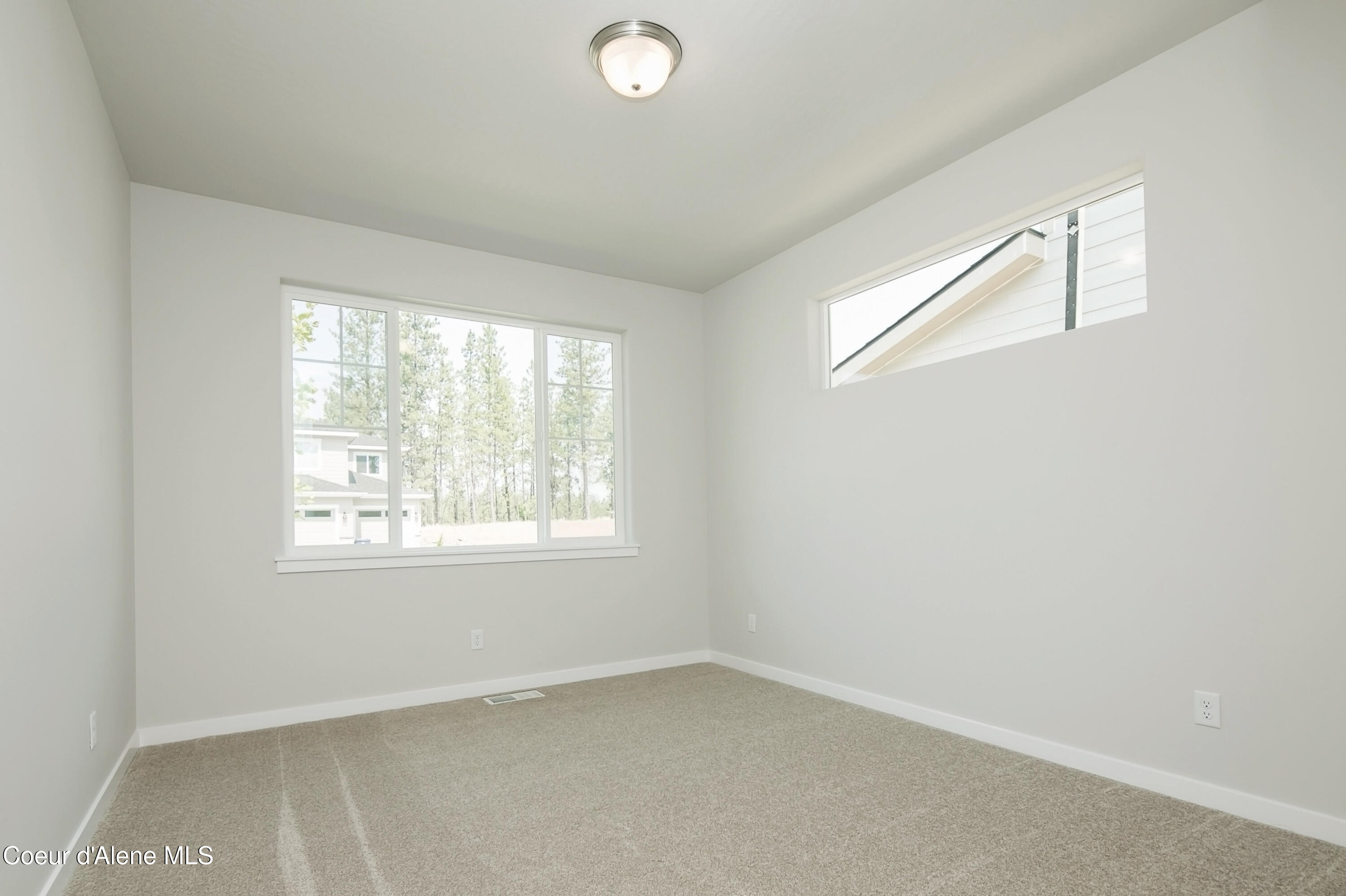 Post Falls, Idaho, 83854, United States, 3 Bedrooms Bedrooms, ,Residential,For Sale,1868485