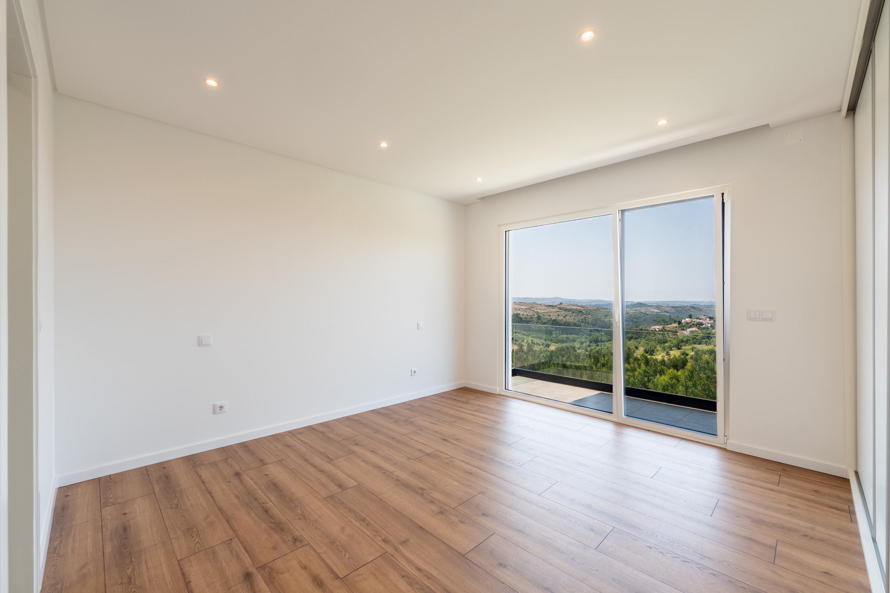  House, 4 bedrooms, for Sale - 物件實景