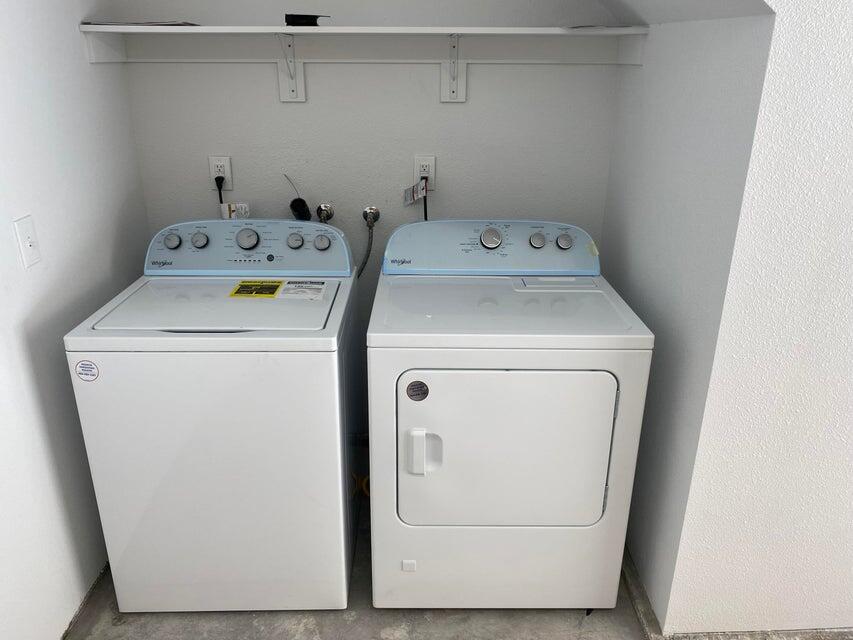 Palm Springs, California, 92262, United States, ,8 BathroomsBathrooms,Residential,For Sale,1991640