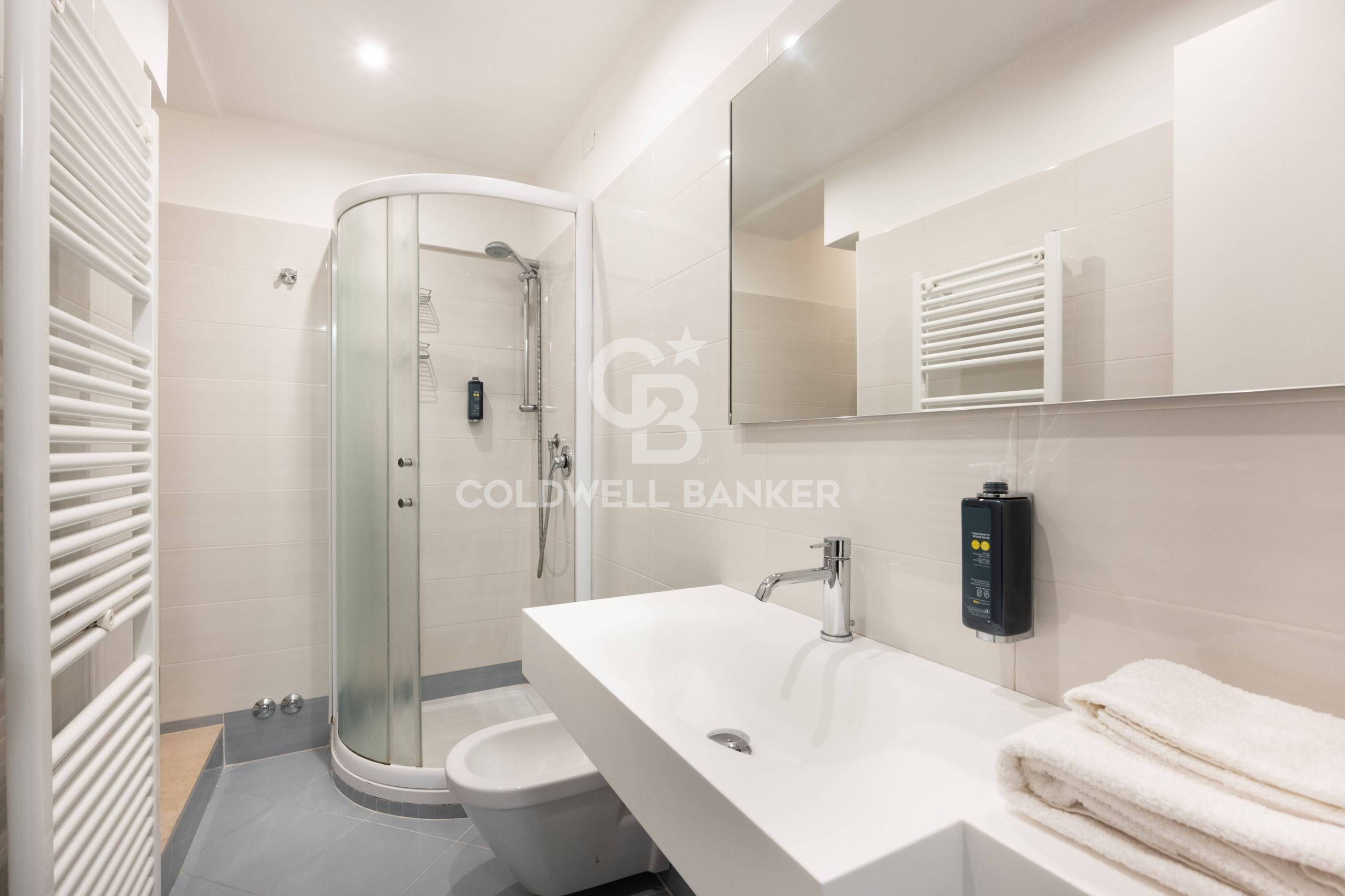 Castello, Venezia, Venezia, 30100, IT, 2 Bedrooms Bedrooms, ,1 BathroomBathrooms,Residential,For Sale,Castello,1656173