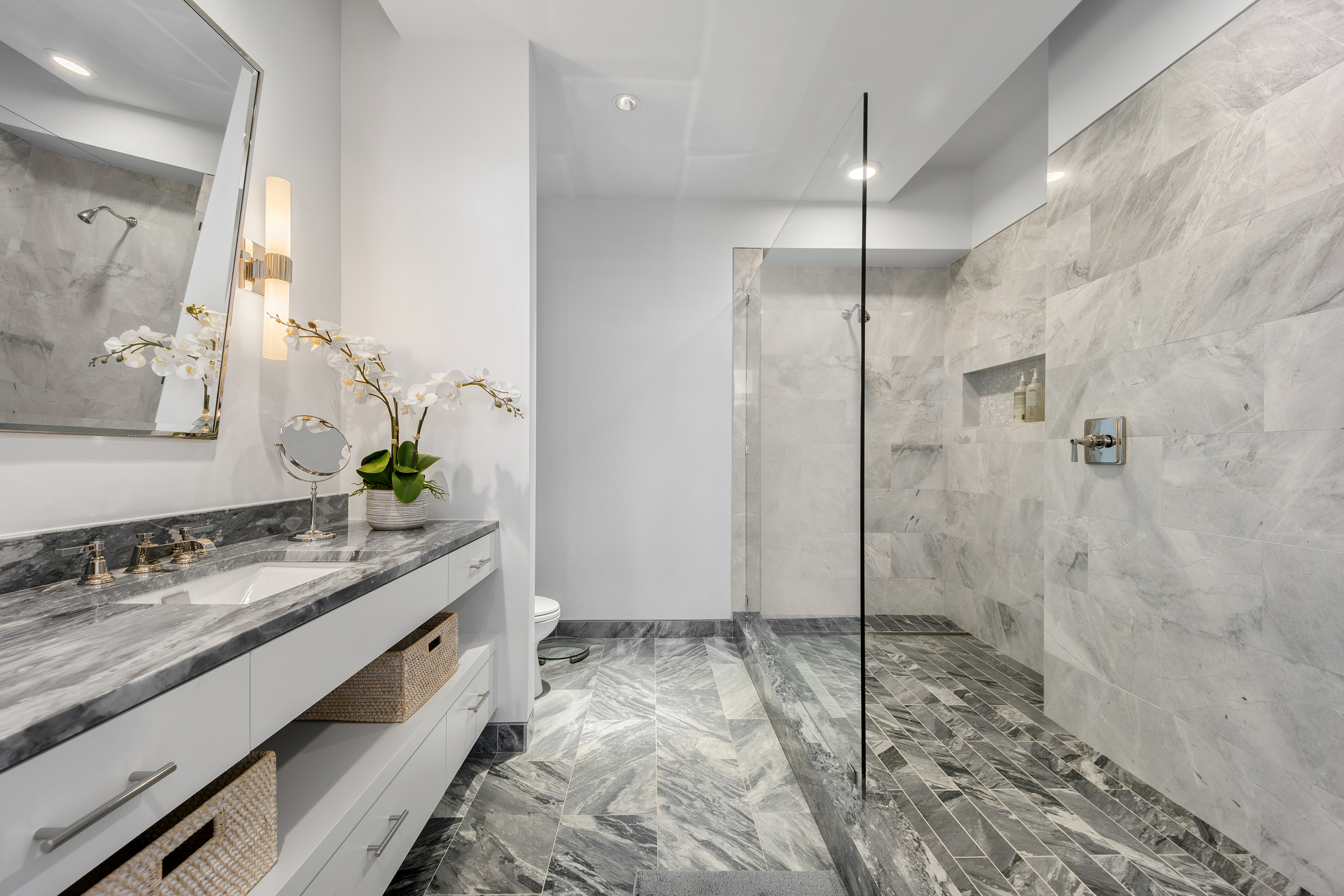  Luxury Highrise with Unparalleled Panoramic Views of Dallas Skyline - 物件實景