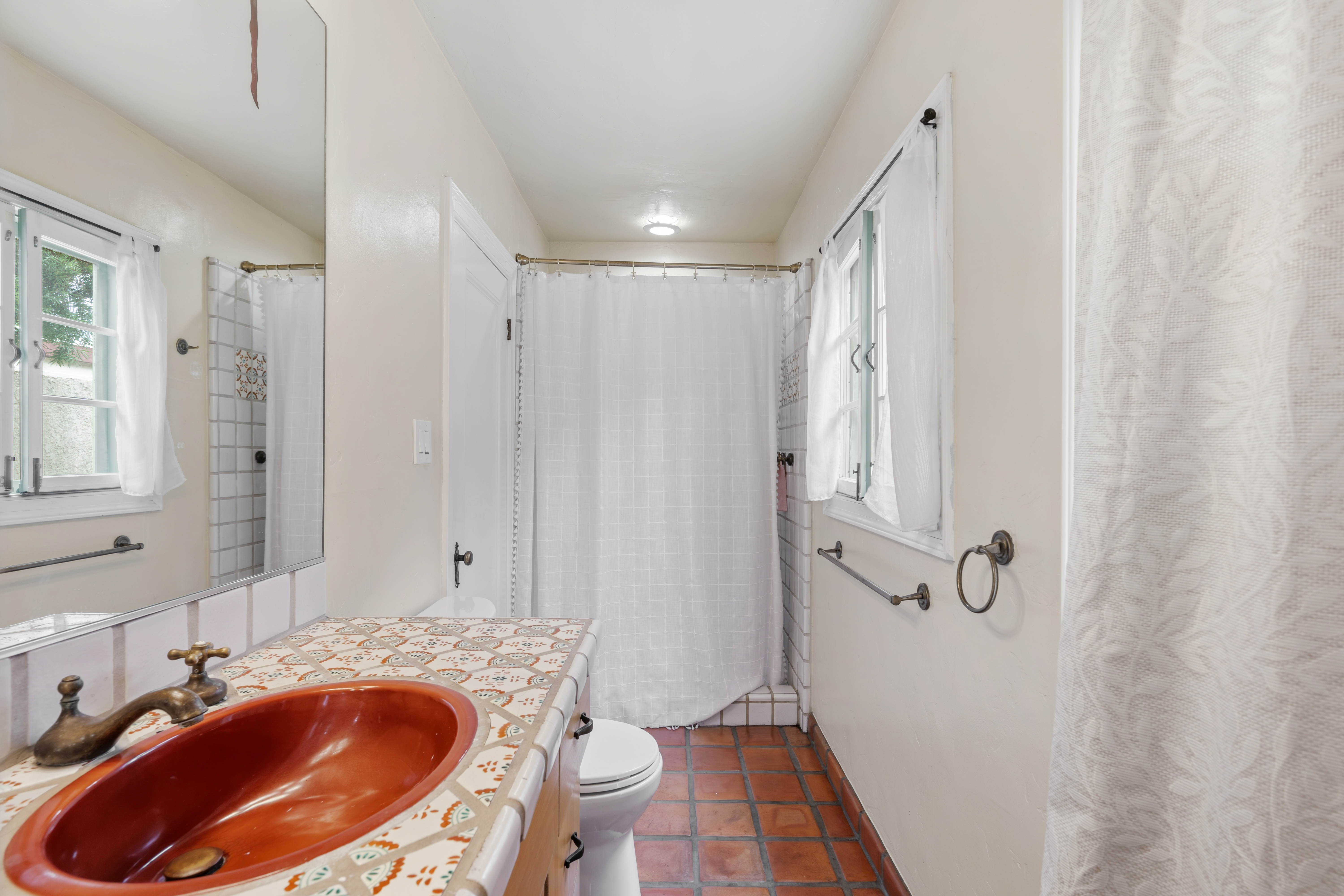  2333 Eucalyptus Avenue, Long Beach, CA 90806 - 物件實景