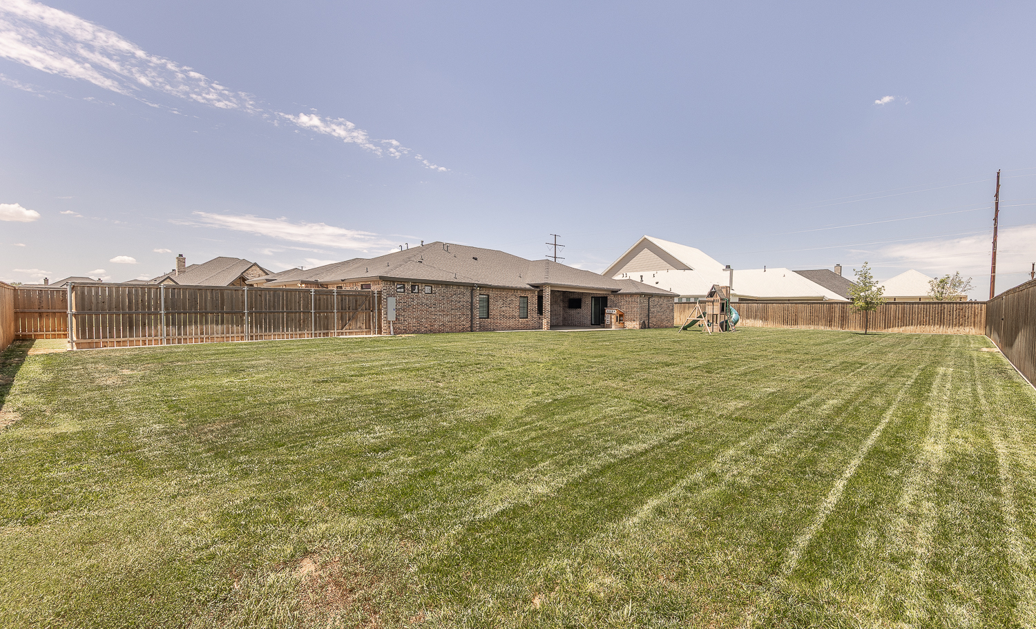 Lubbock, Texas, 79424, United States, 4 Bedrooms Bedrooms, ,5 BathroomsBathrooms,Residential,For Sale,1901517