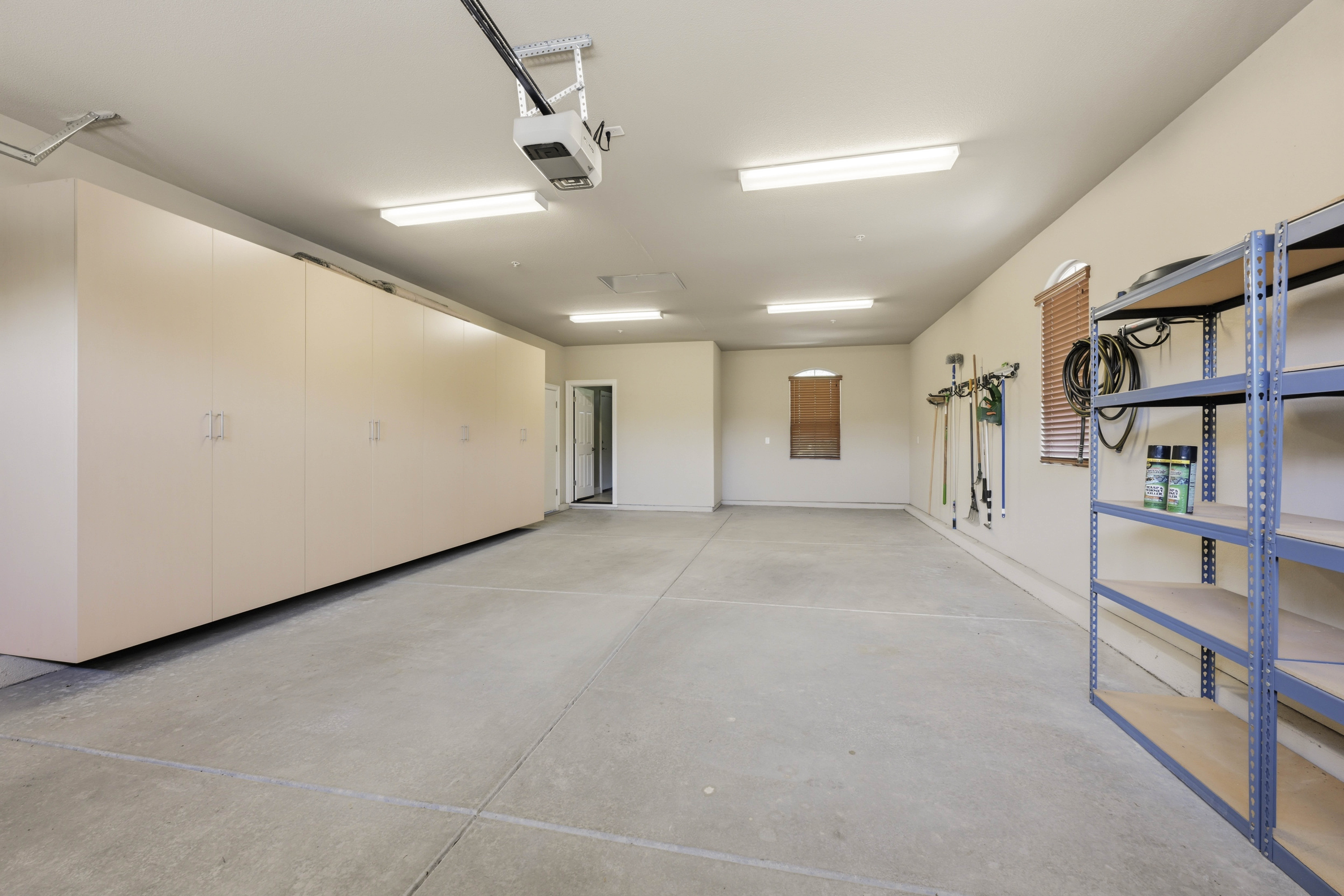  3919 Creekstone Court, Roseville, CA 95747 - 物件實景