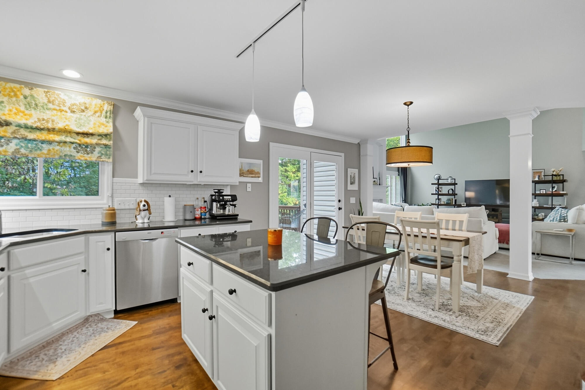 Hebron, Kentucky, 41048, United States, 4 Bedrooms Bedrooms, ,4 BathroomsBathrooms,Residential,For Sale,1958481