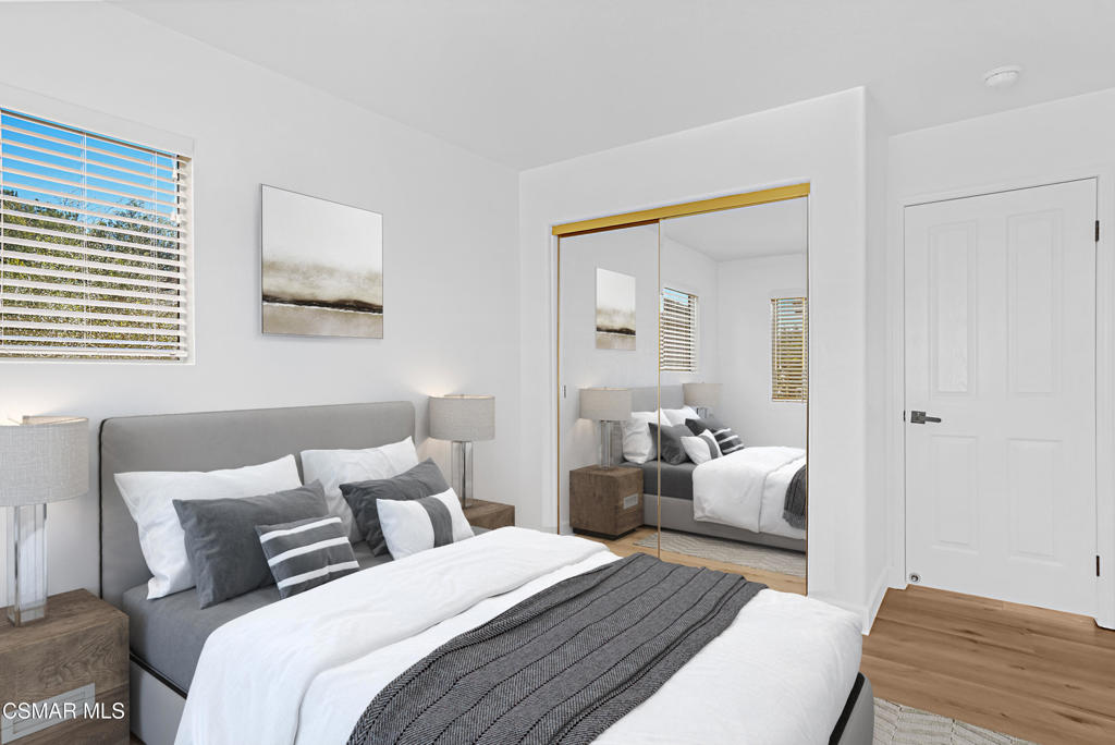 Westlake Village, California, 91362, United States, 2 Bedrooms Bedrooms, ,3 BathroomsBathrooms,Residential,For Sale,1987544