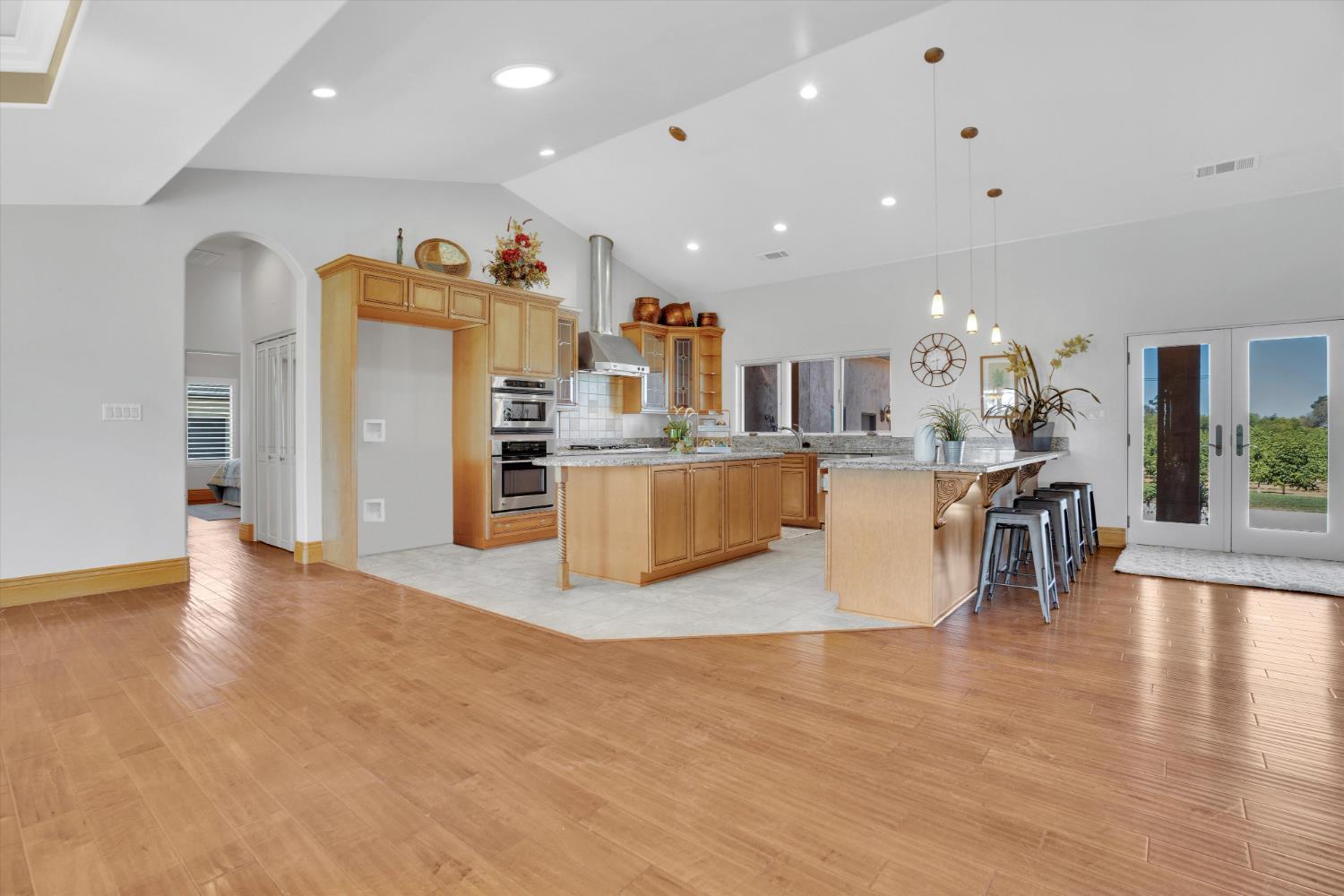 Stevinson, California, 95374, United States, 4 Bedrooms Bedrooms, ,3 BathroomsBathrooms,Residential,For Sale,2000043