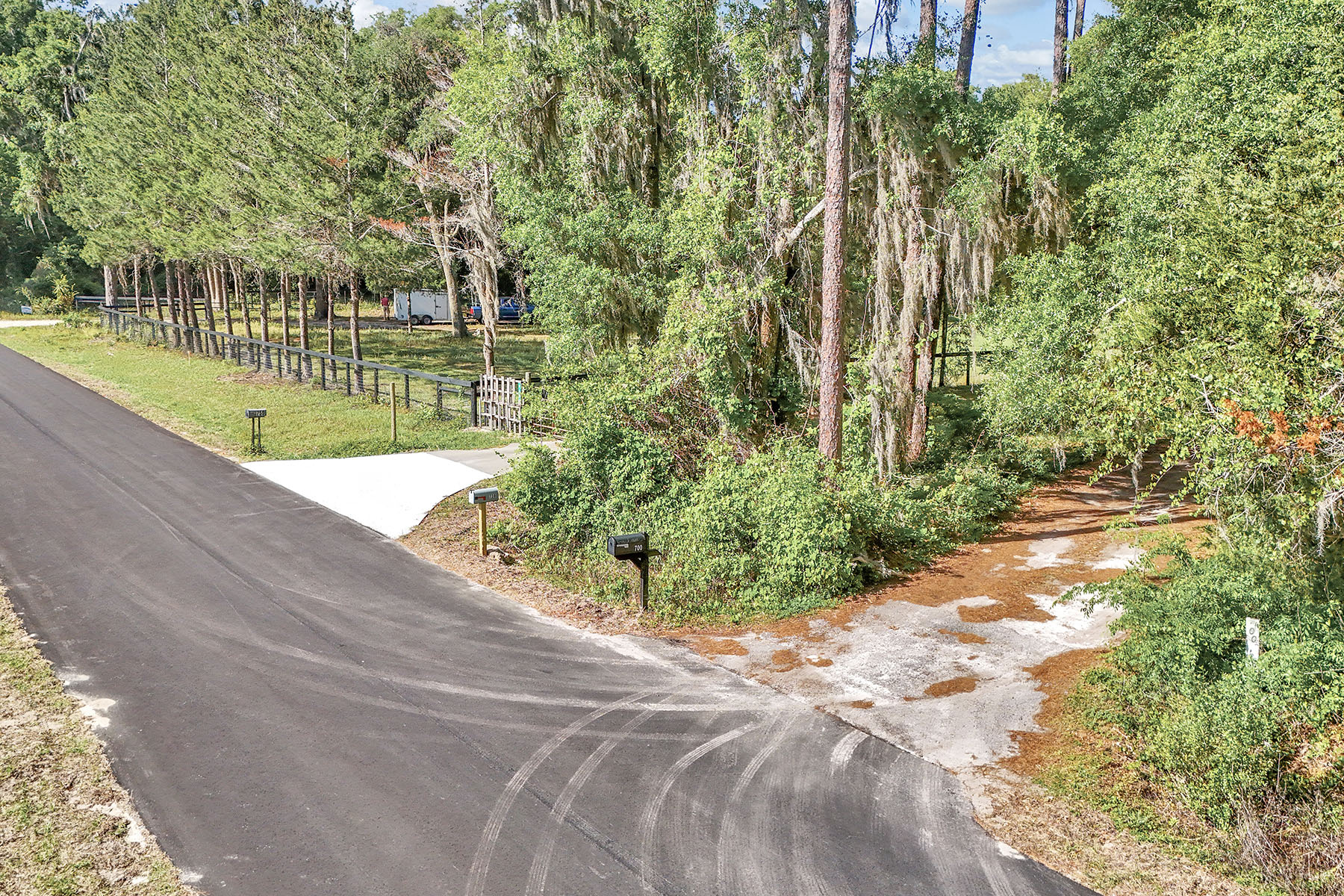  OCALA - 物件實景