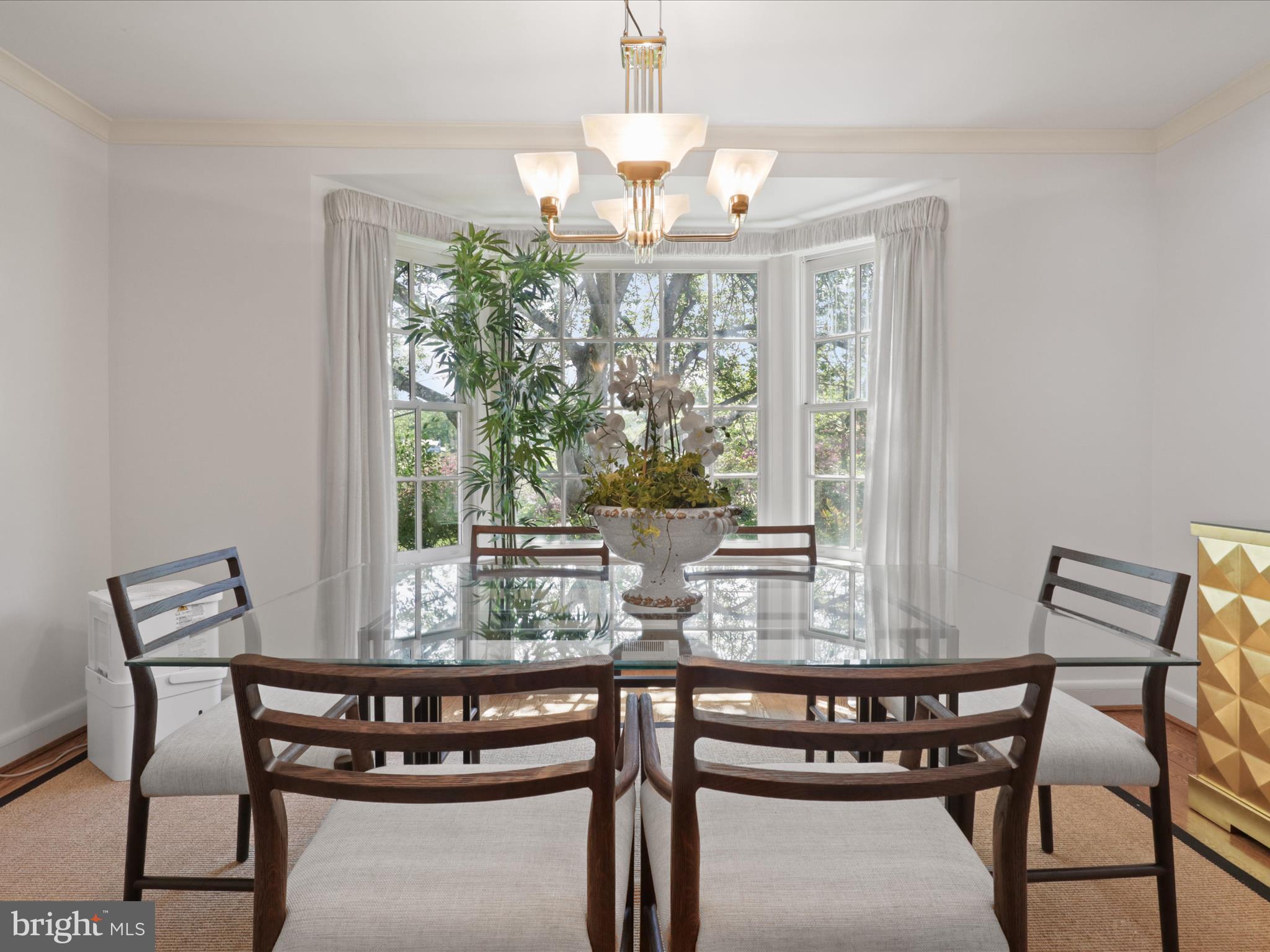 Arlington, Virginia, 22207, United States, 4 Bedrooms Bedrooms, ,4 BathroomsBathrooms,Residential,For Sale,1792386