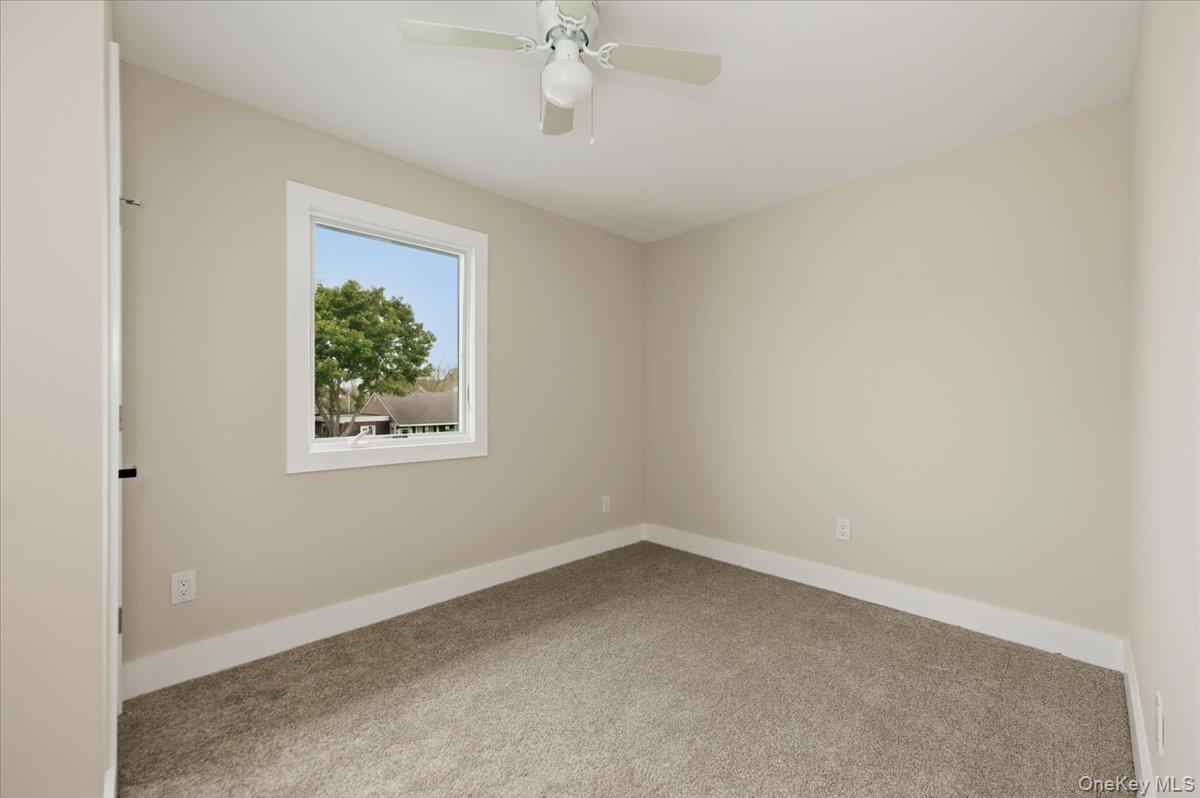 Bethpage, New York, 11714, United States, 5 Bedrooms Bedrooms, ,4 BathroomsBathrooms,Residential,For Sale,1986527