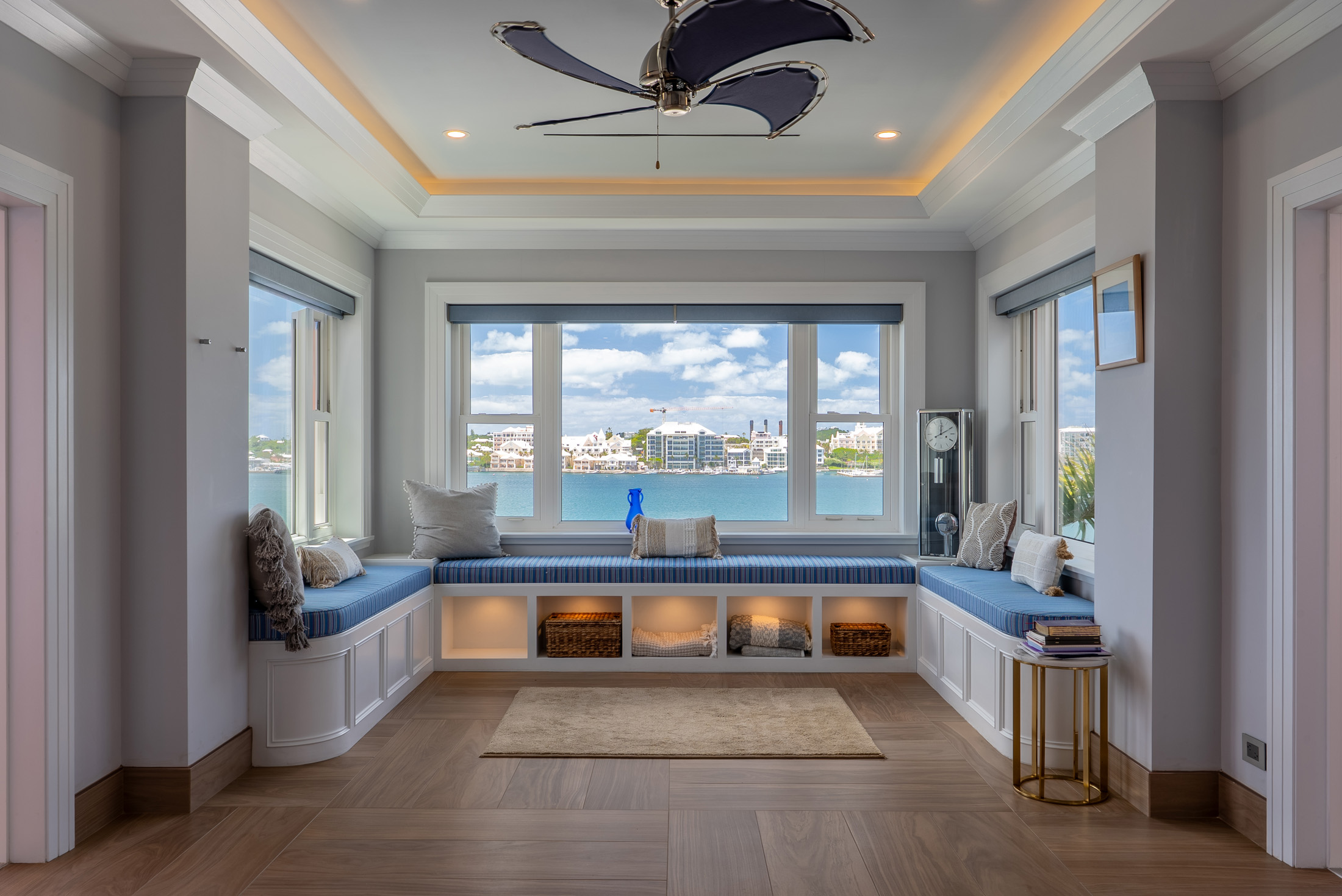  Shoreby House - 物件實景