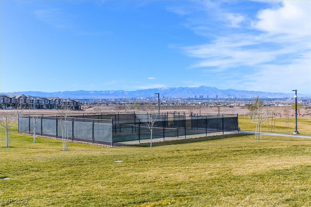 Henderson, Nevada, 89011, United States, 3 Bedrooms Bedrooms, ,1 BathroomBathrooms,Residential,For Sale,1954663