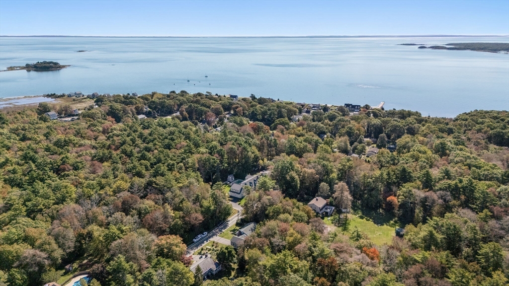 Mattapoisett, Massachusetts, 02739, United States, 3 Bedrooms Bedrooms, ,2 BathroomsBathrooms,Residential,For Sale,1987797