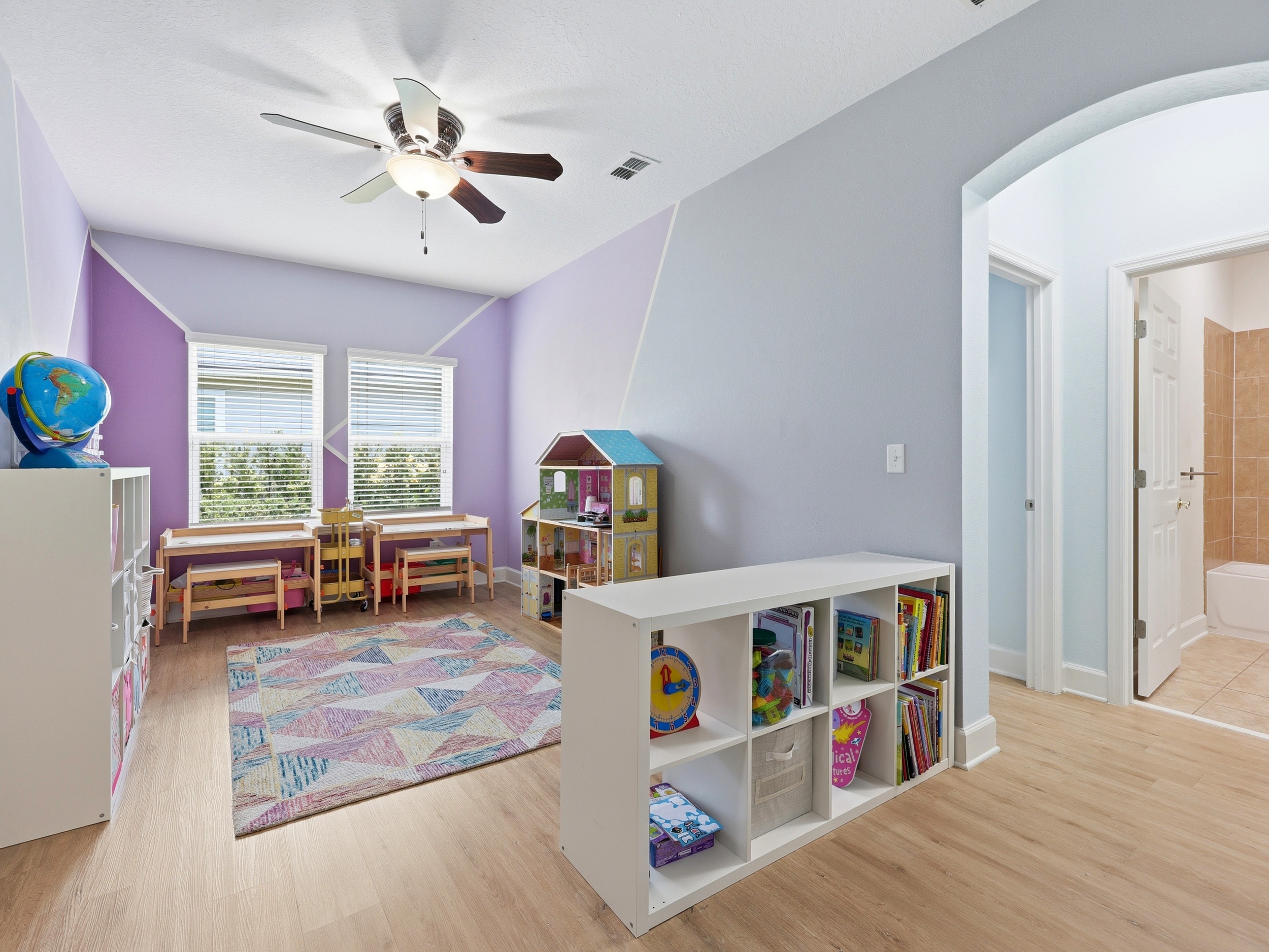  3619 Crossview Drive, Jacksonville, FL, 32224 - 物件實景