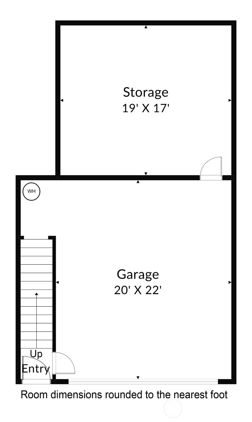 Everett, Washington, 98208, United States, 4 Bedrooms Bedrooms, ,2 BathroomsBathrooms,Residential,For Sale,1827373