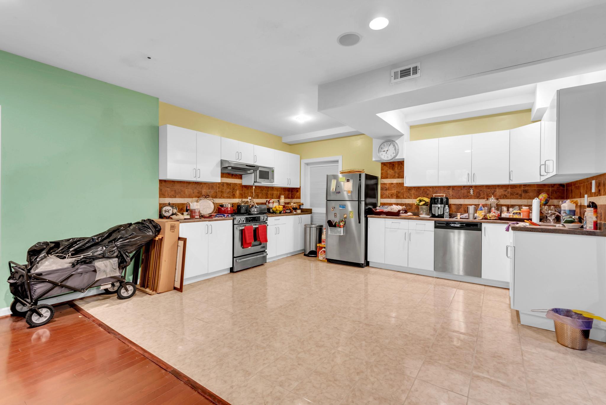  11501 Riverview Road, Fort Washington, MD, 20744 - 物件實景