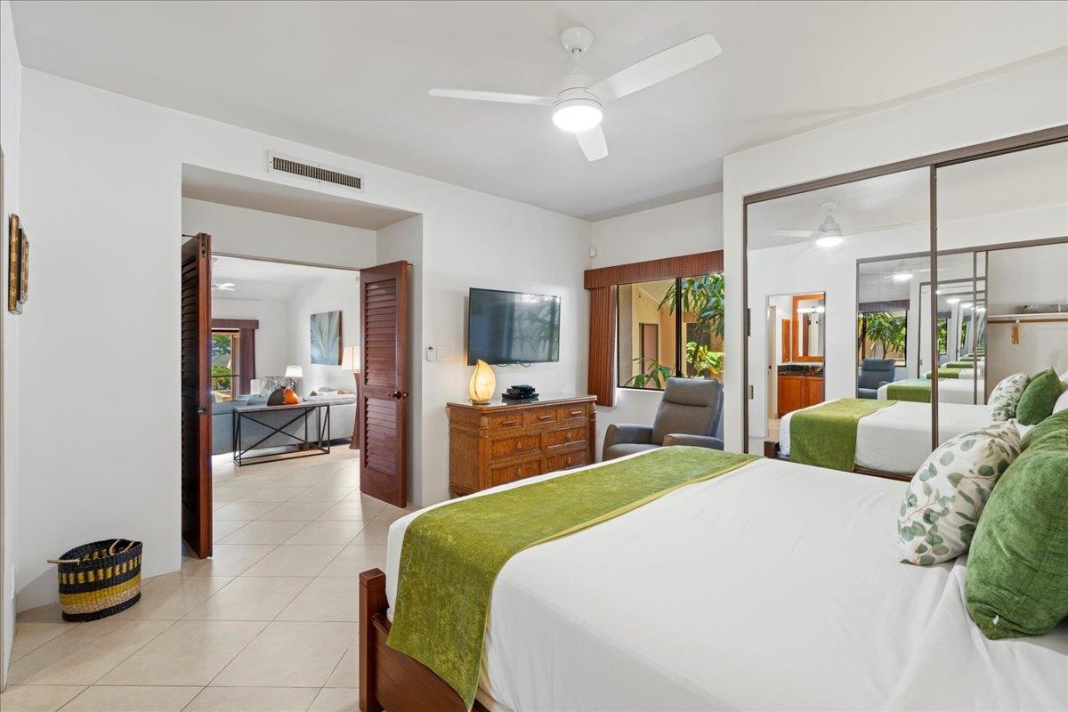 Lahaina, Hawaii, 96761, United States, 2 Bedrooms Bedrooms, ,2 BathroomsBathrooms,Residential,For Sale,2001771