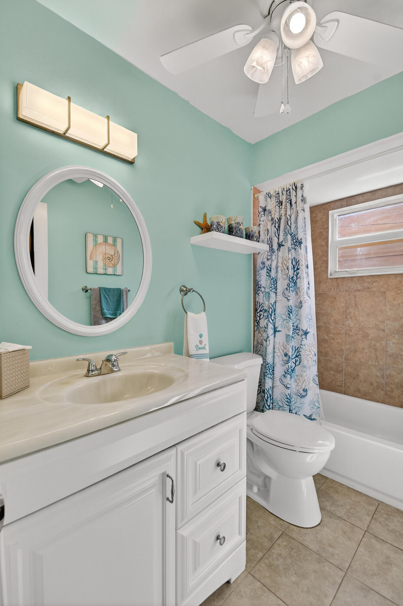 West Palm Beach, Florida, 33406, United States, 3 Bedrooms Bedrooms, ,2 BathroomsBathrooms,Residential,For Sale,1998393