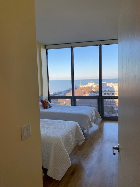 Chicago, Illinois, 60605, United States, 2 Bedrooms Bedrooms, ,2 BathroomsBathrooms,Residential,For Sale,1751955