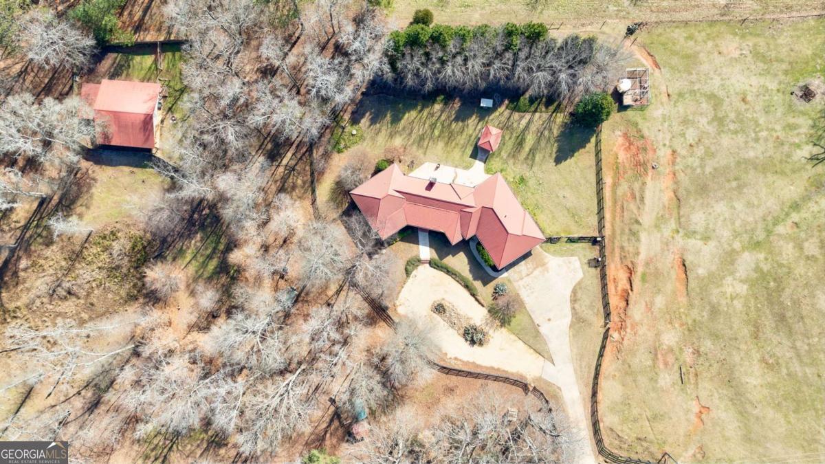 Watkinsville, Georgia, 30677, United States, 5 Bedrooms Bedrooms, ,5 BathroomsBathrooms,Residential,For Sale,1695308