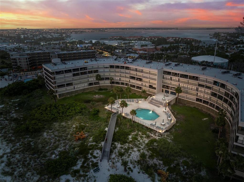 St Pete Beach, Florida, 33706, United States, 2 Bedrooms Bedrooms, ,2 BathroomsBathrooms,Residential,For Sale,1889983